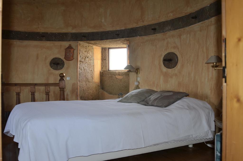 Ha Mar Ao Luar Otel Setúbal Oda fotoğraf