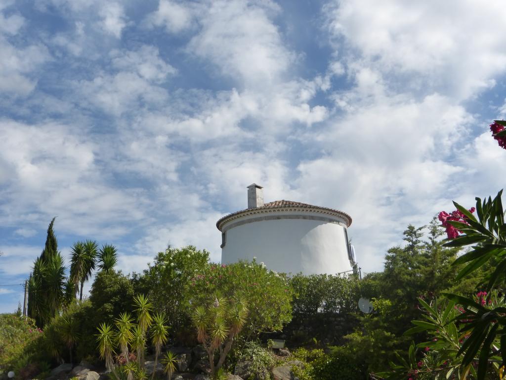 Ha Mar Ao Luar Otel Setúbal Oda fotoğraf